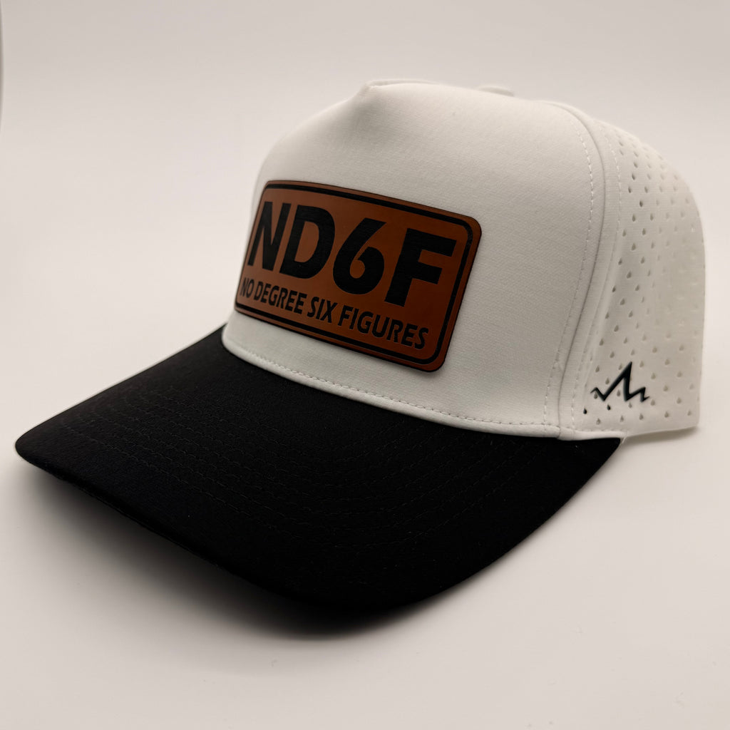 ND6F Hydro Nomad