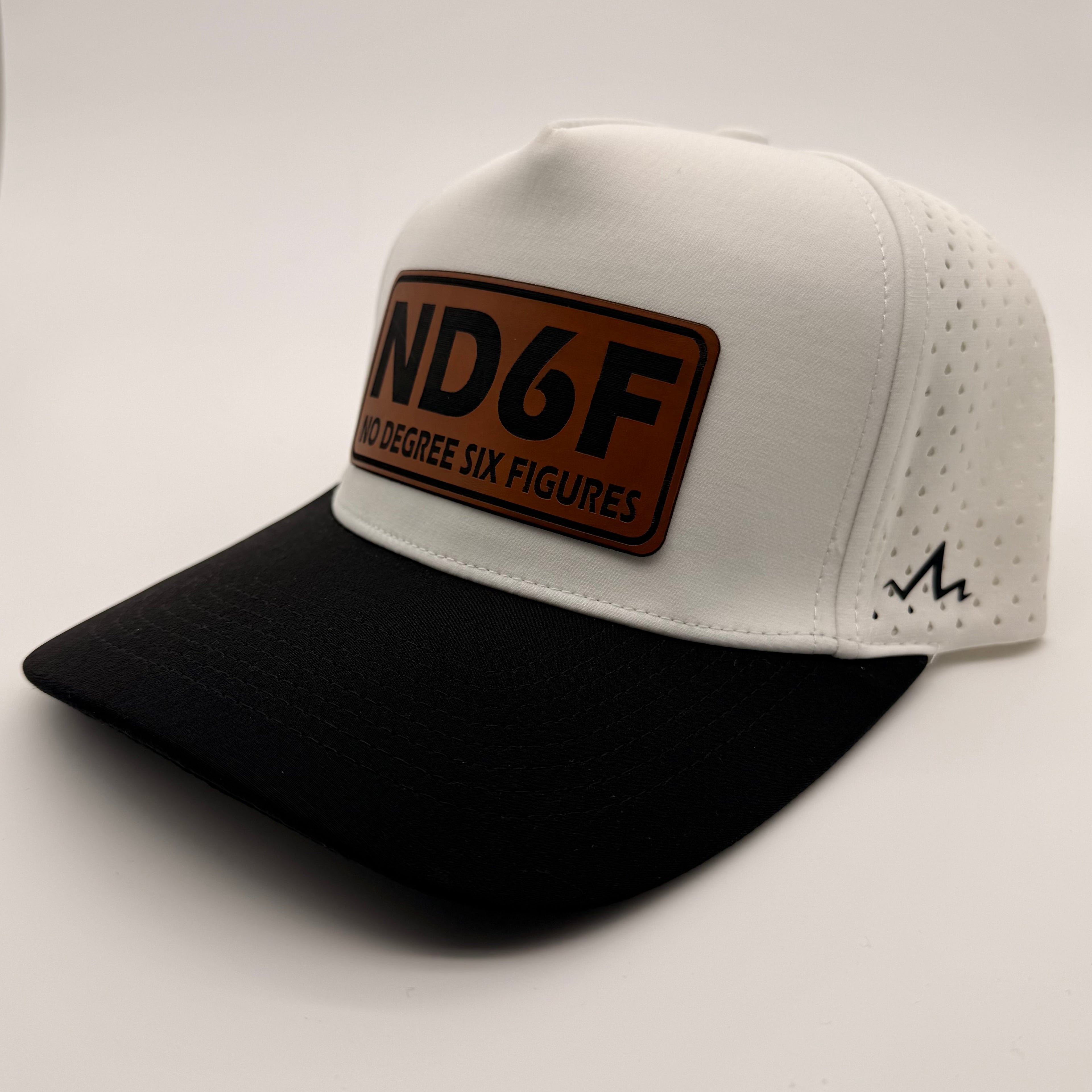 ND6F Hydro Nomad