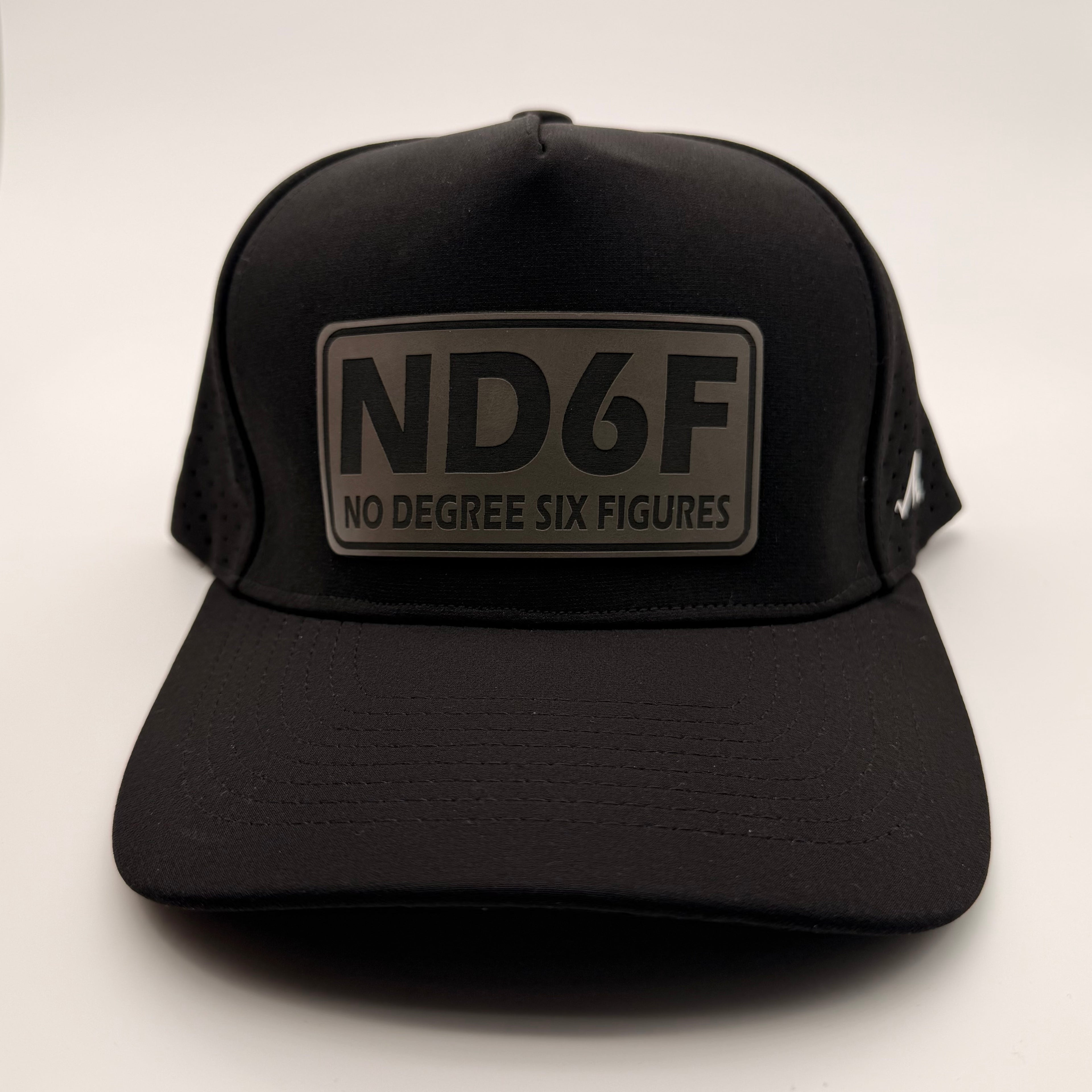 ND6F Hydro Nomad