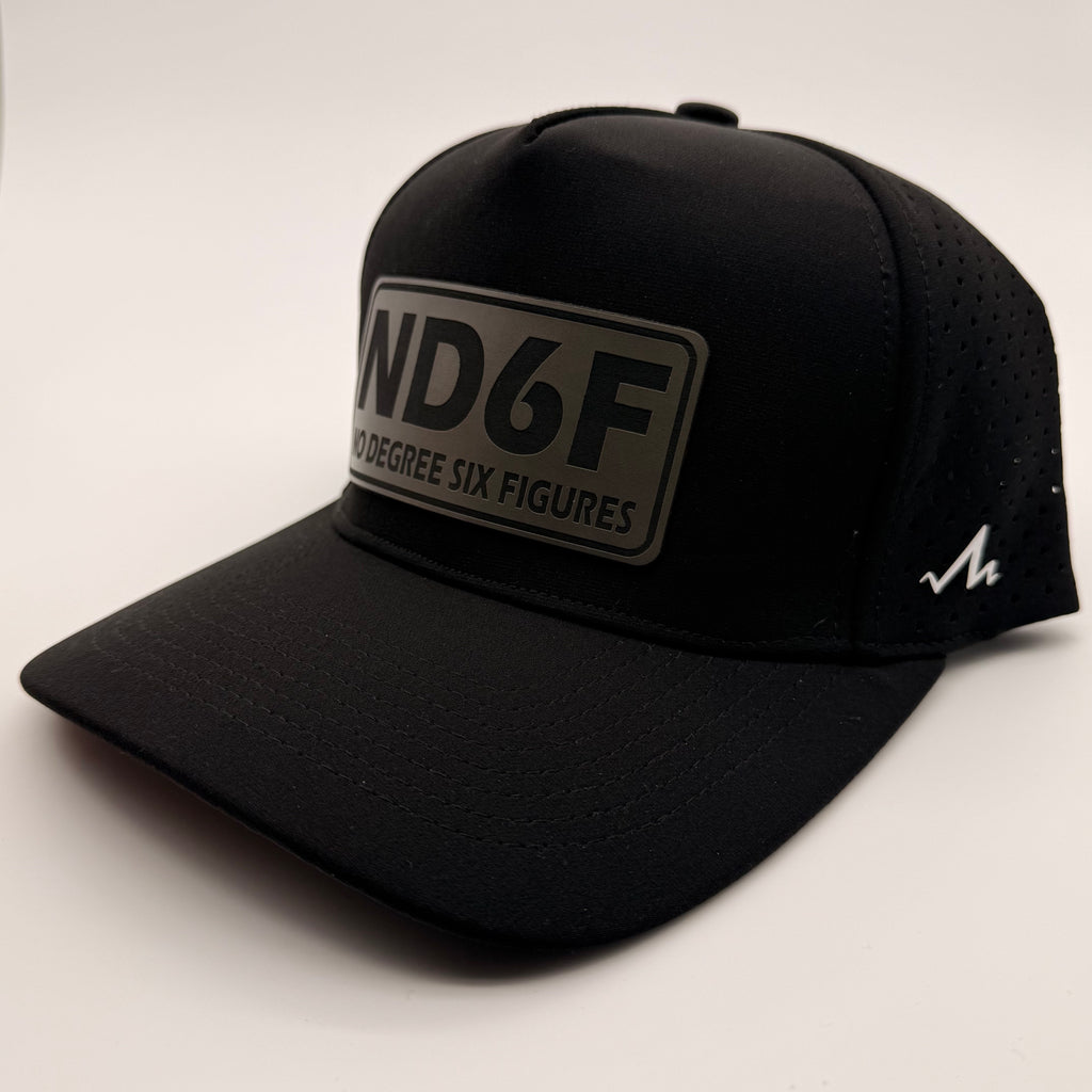 ND6F Hydro Nomad