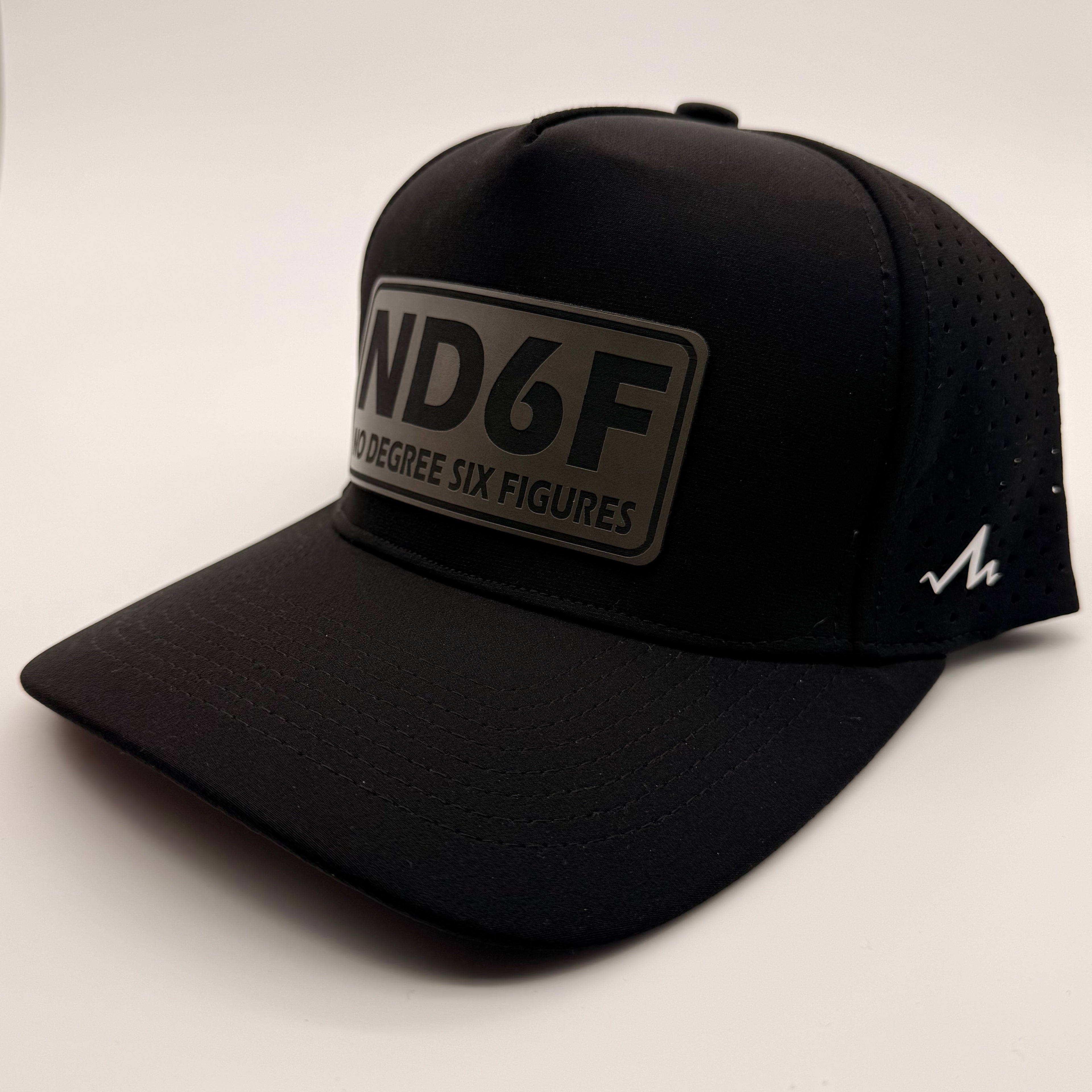 ND6F Hydro Nomad