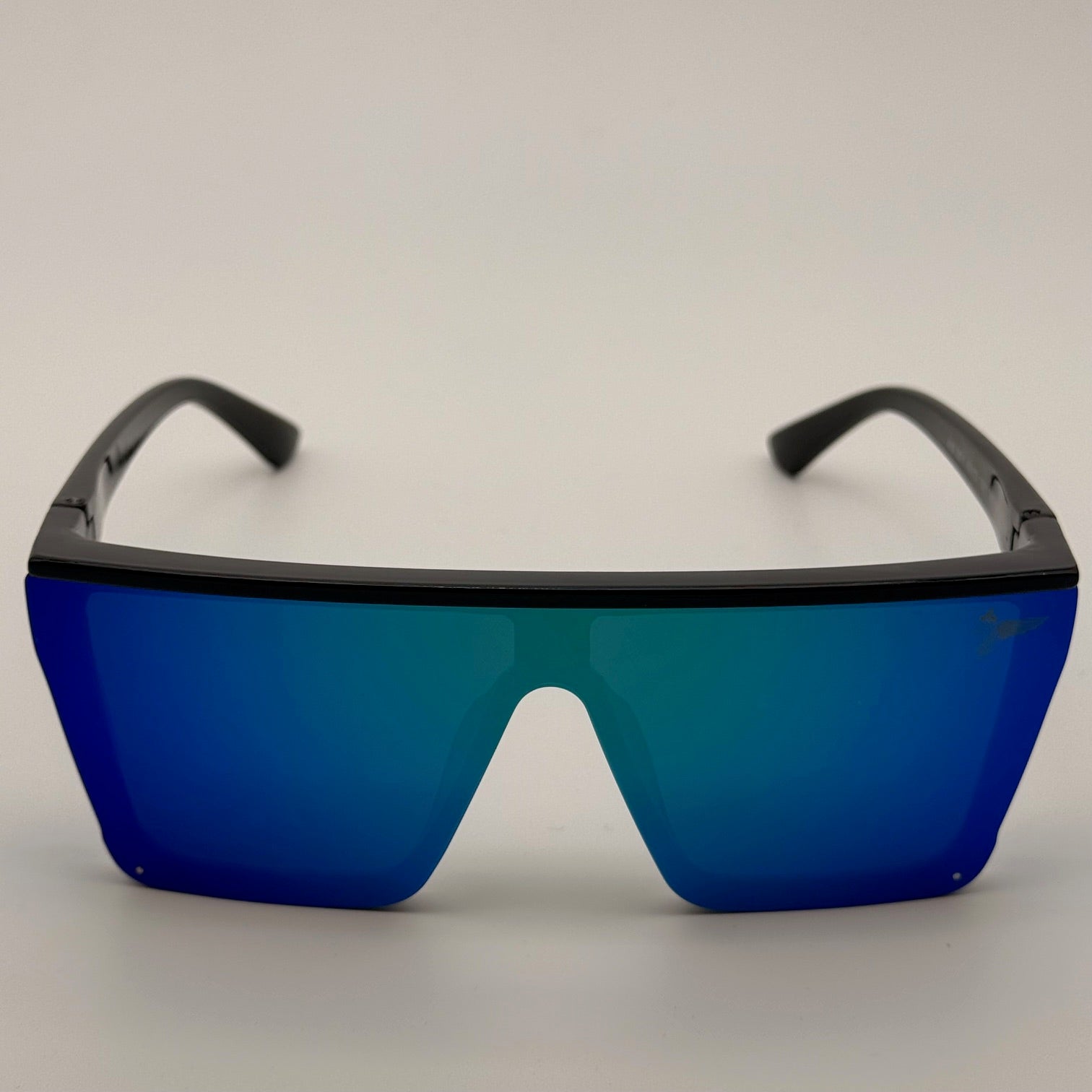 HRZNS Aurora Safety Glasses