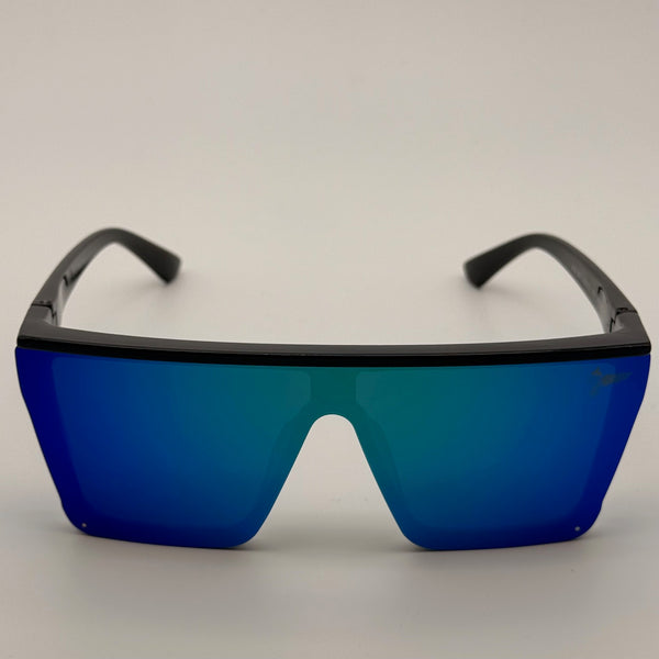 HRZNS Aurora Safety Glasses