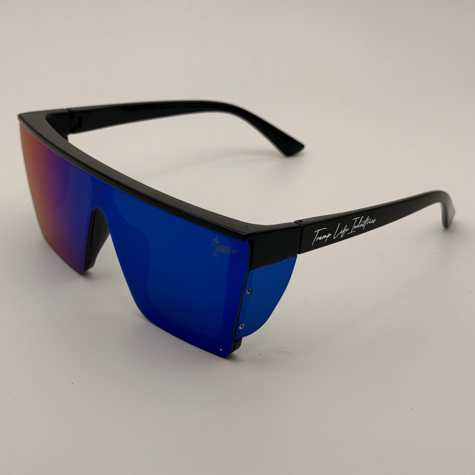 HRZNS Aurora Safety Glasses
