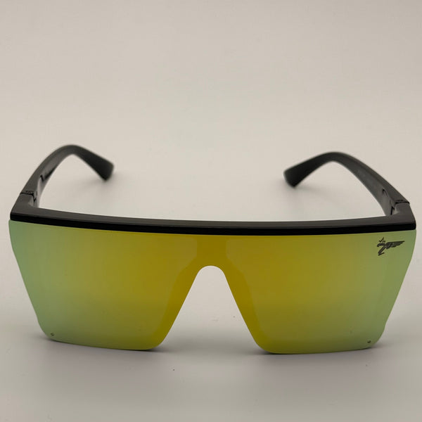 HRZNS El Dorado Safety Glasses