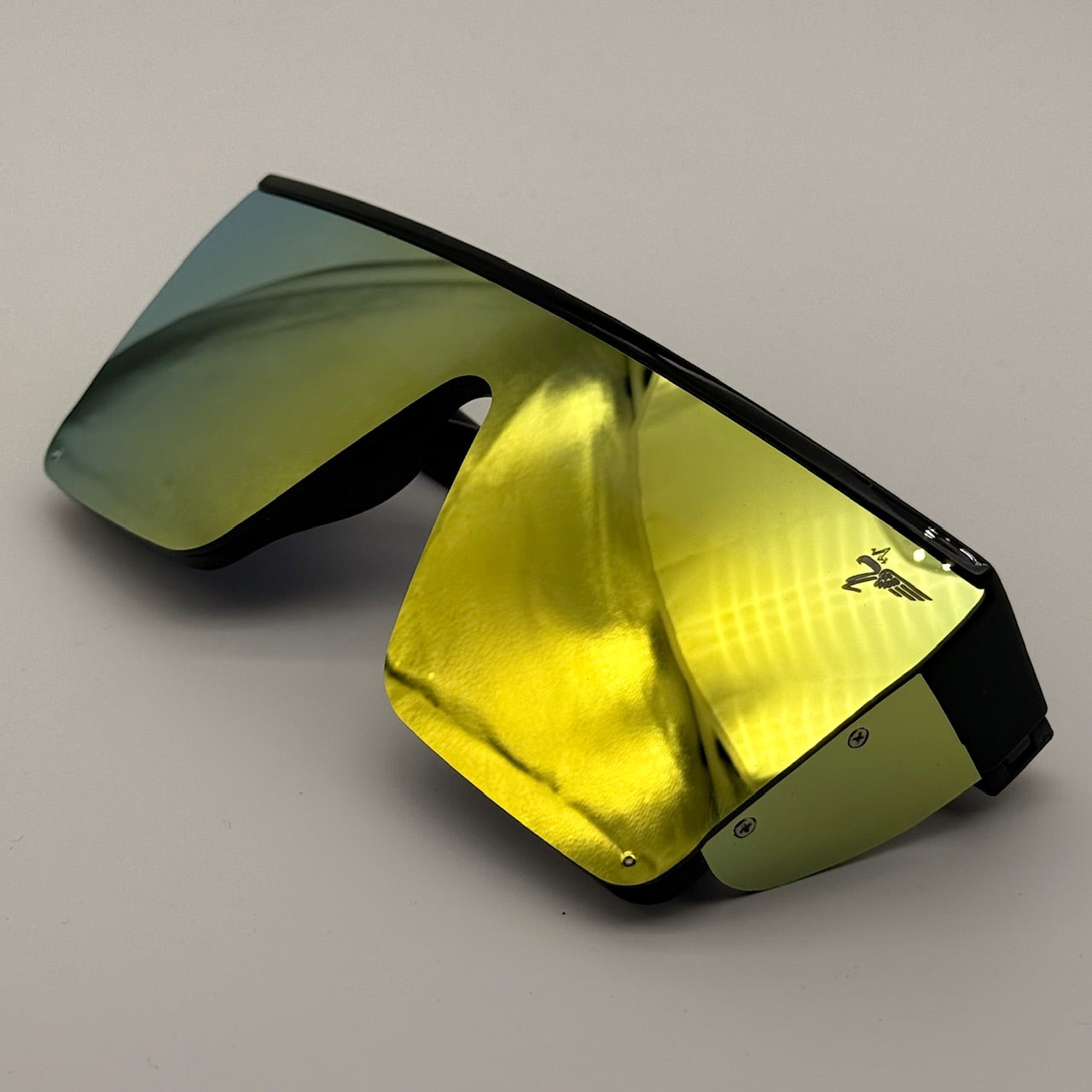 HRZNS El Dorado Safety Glasses