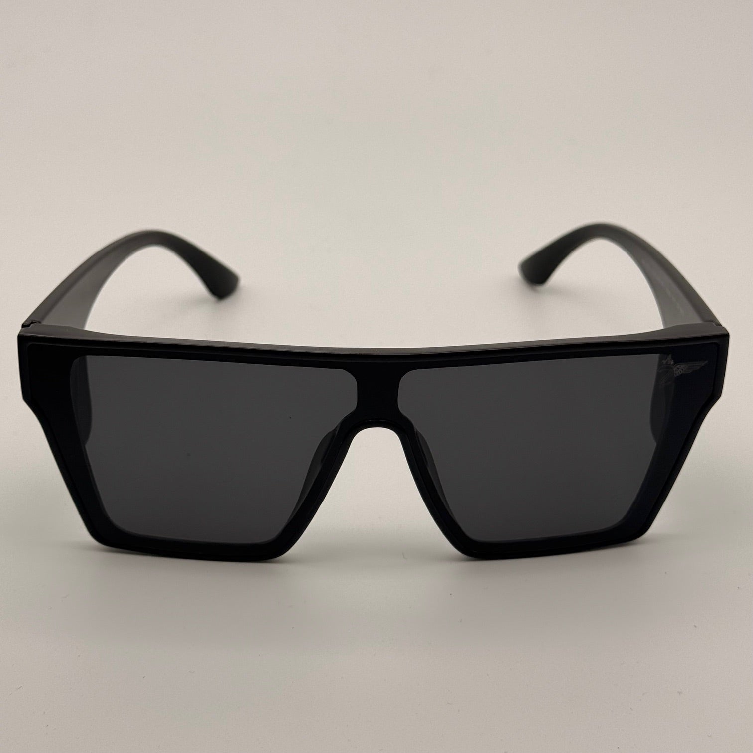DRFTR Midnight Safety Glasses