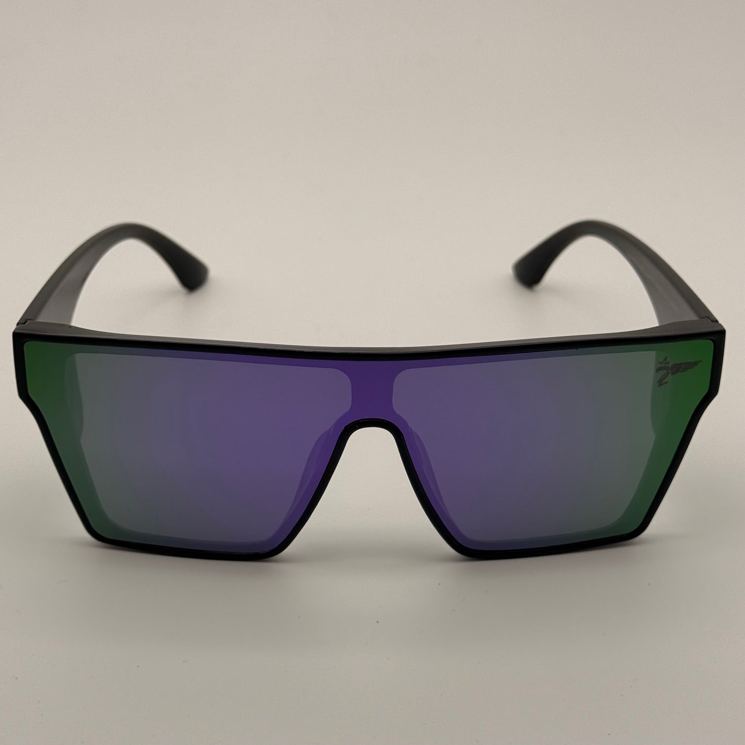 DRFTR Aurora Safety Glasses