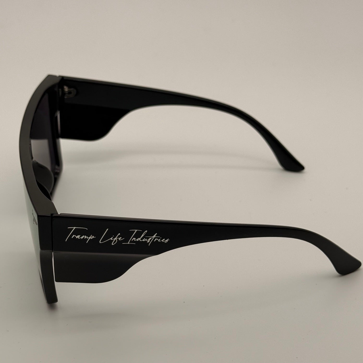 DRFTR Aurora Safety Glasses