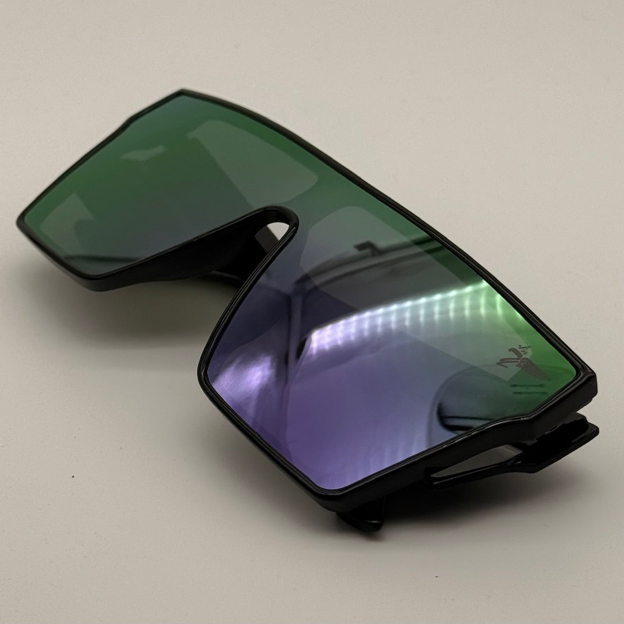 DRFTR Aurora Safety Glasses