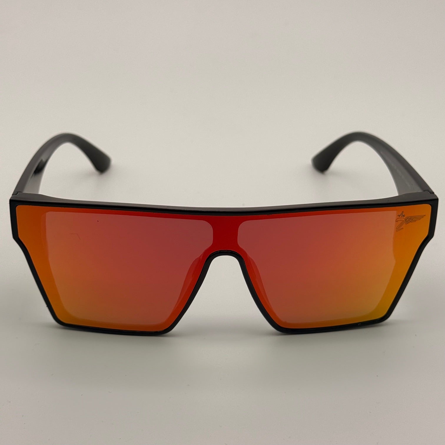 DRFTR Sunset Safety Glasses