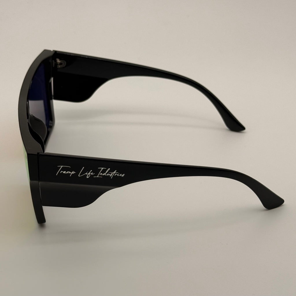 DRFTR Sunset Safety Glasses