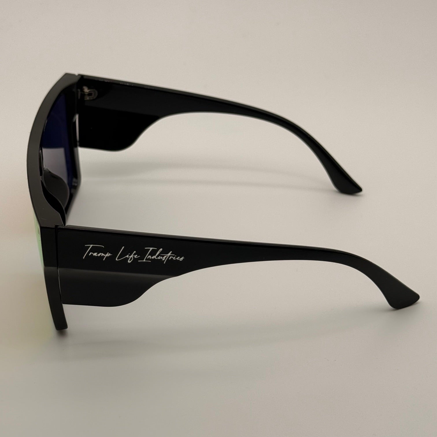 DRFTR Sunset Safety Glasses