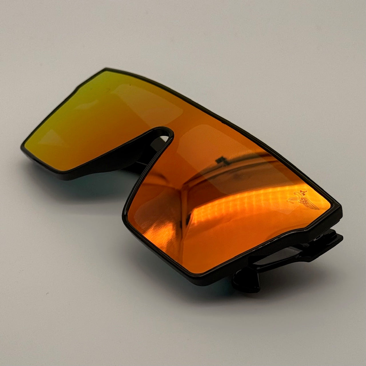 DRFTR Sunset Safety Glasses