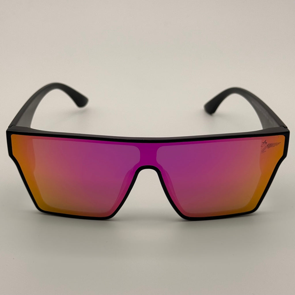 DRFTR Sunrise Safety Glasses