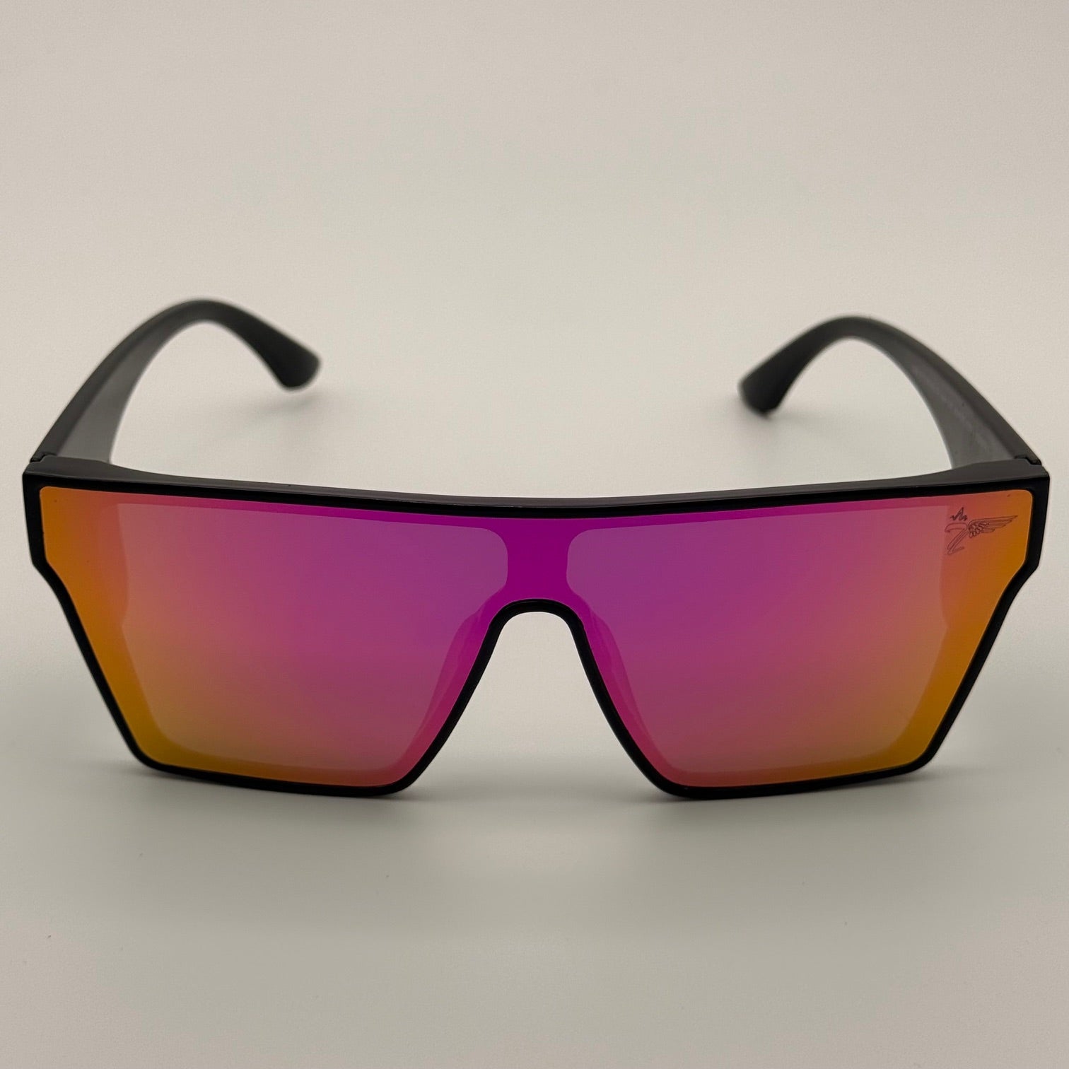 DRFTR Sunrise Safety Glasses