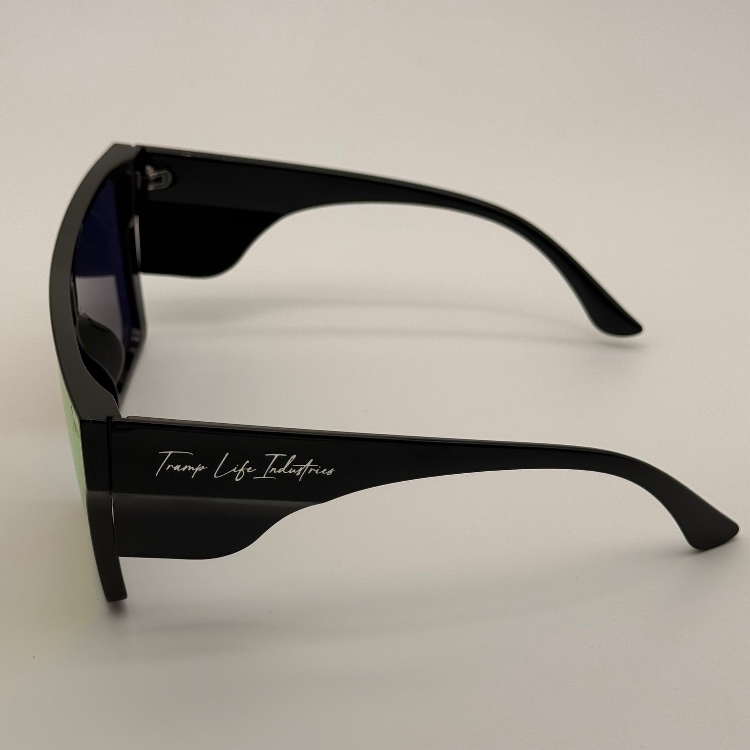 DRFTR Sunrise Safety Glasses