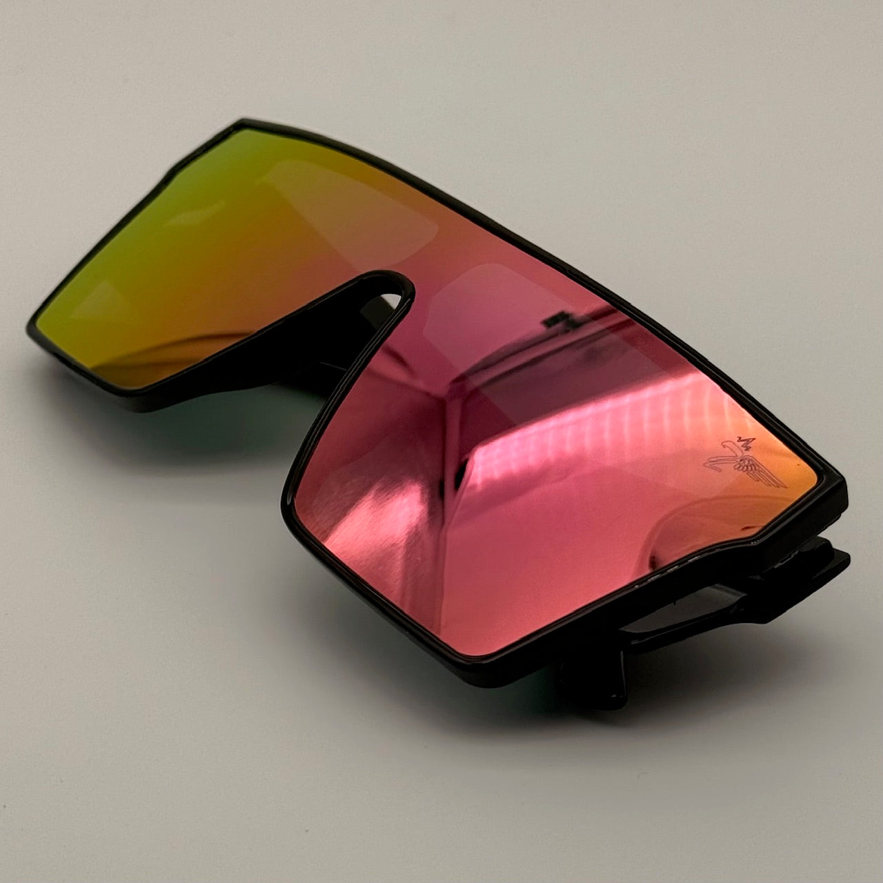 DRFTR Sunrise Safety Glasses