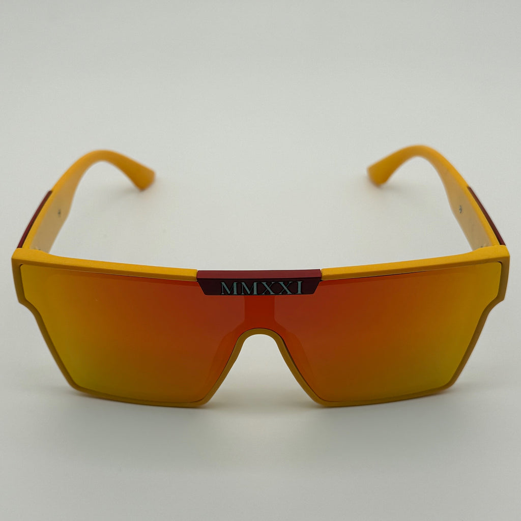 Prowler Ignis Sunglasses
