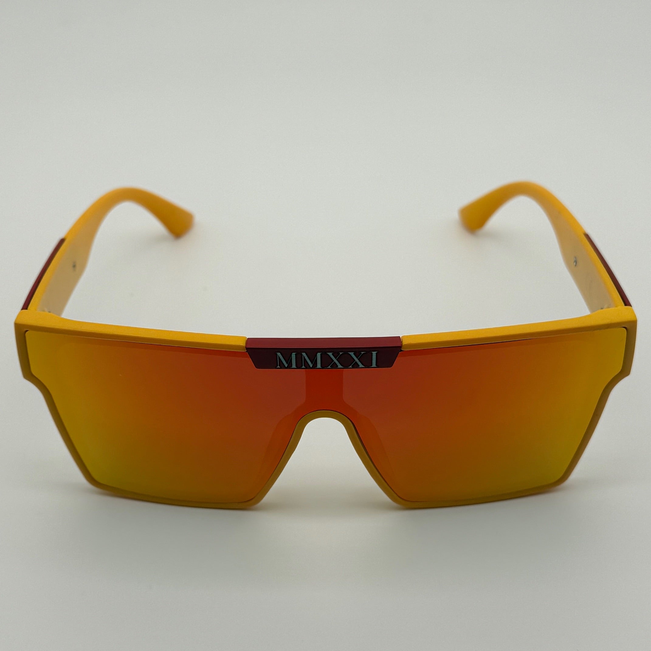 Prowler Ignis Sunglasses
