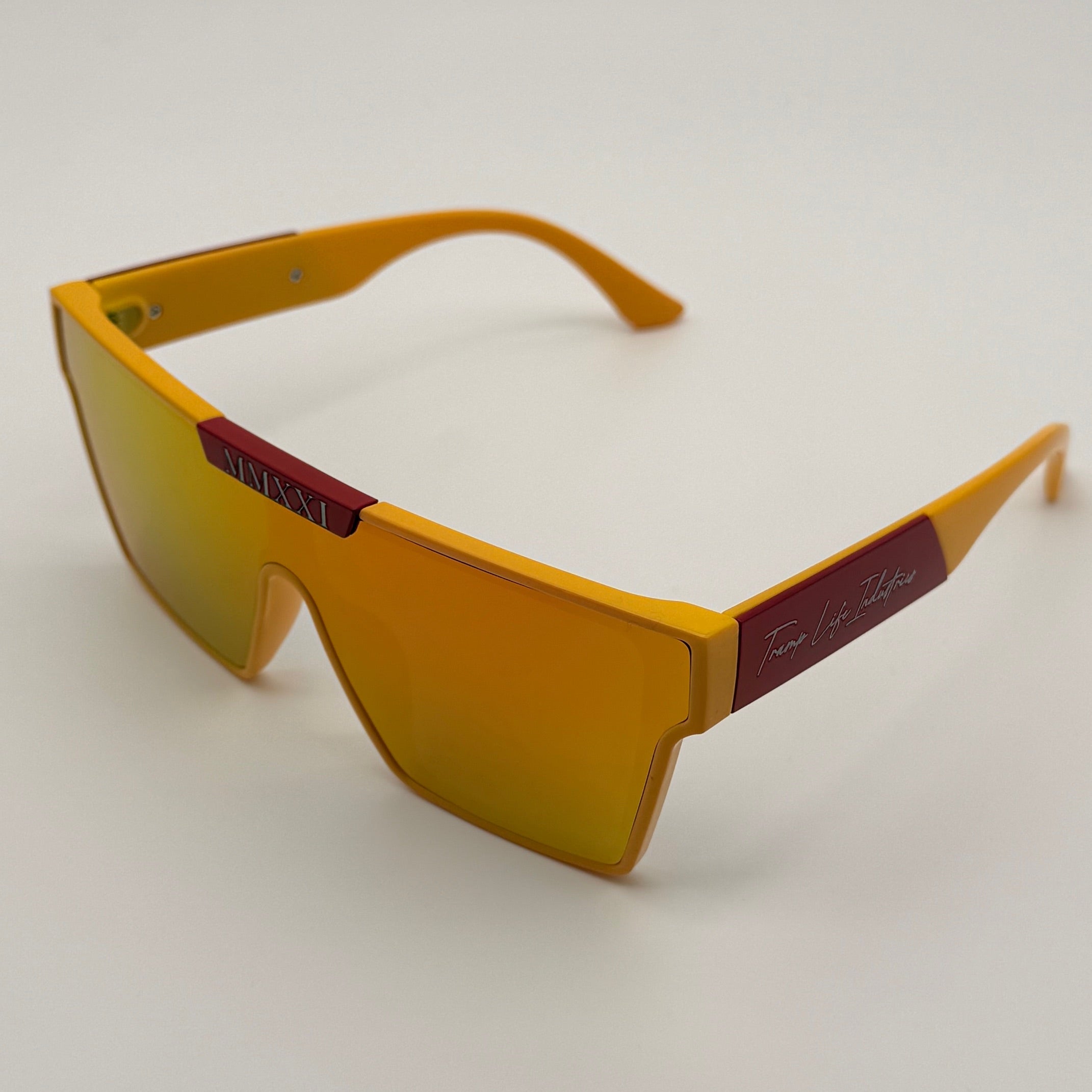 Prowler Ignis Sunglasses