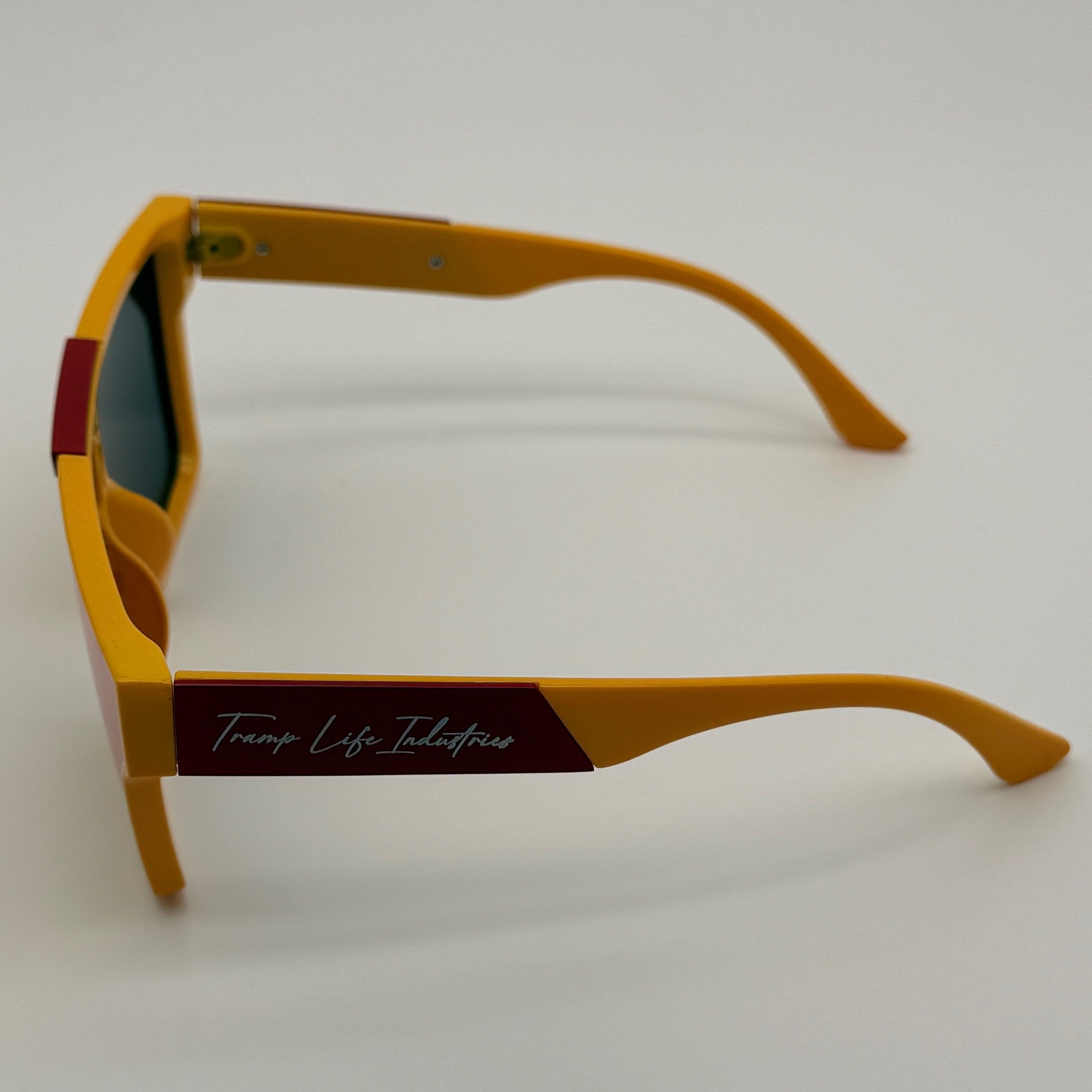 Prowler Ignis Sunglasses