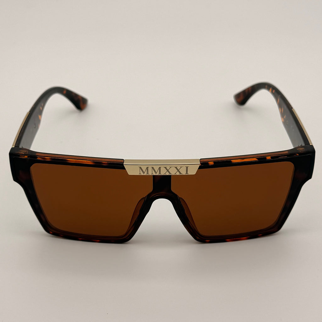 Prowler Turbo Sunglasses
