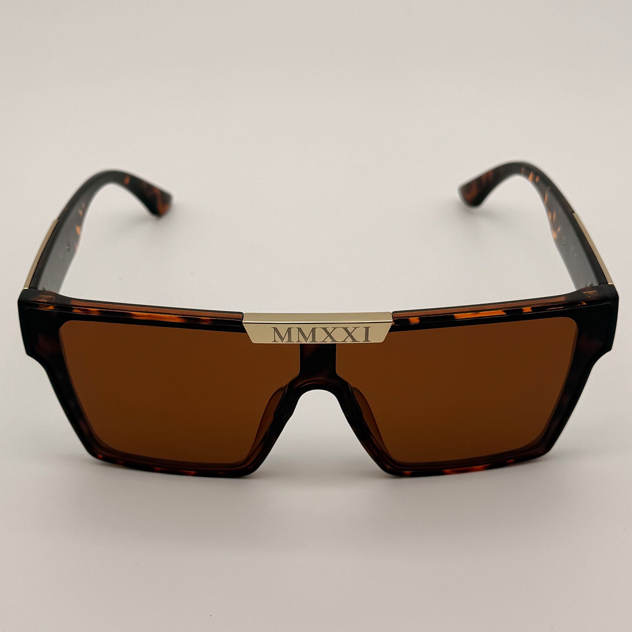 Prowler Turbo Sunglasses