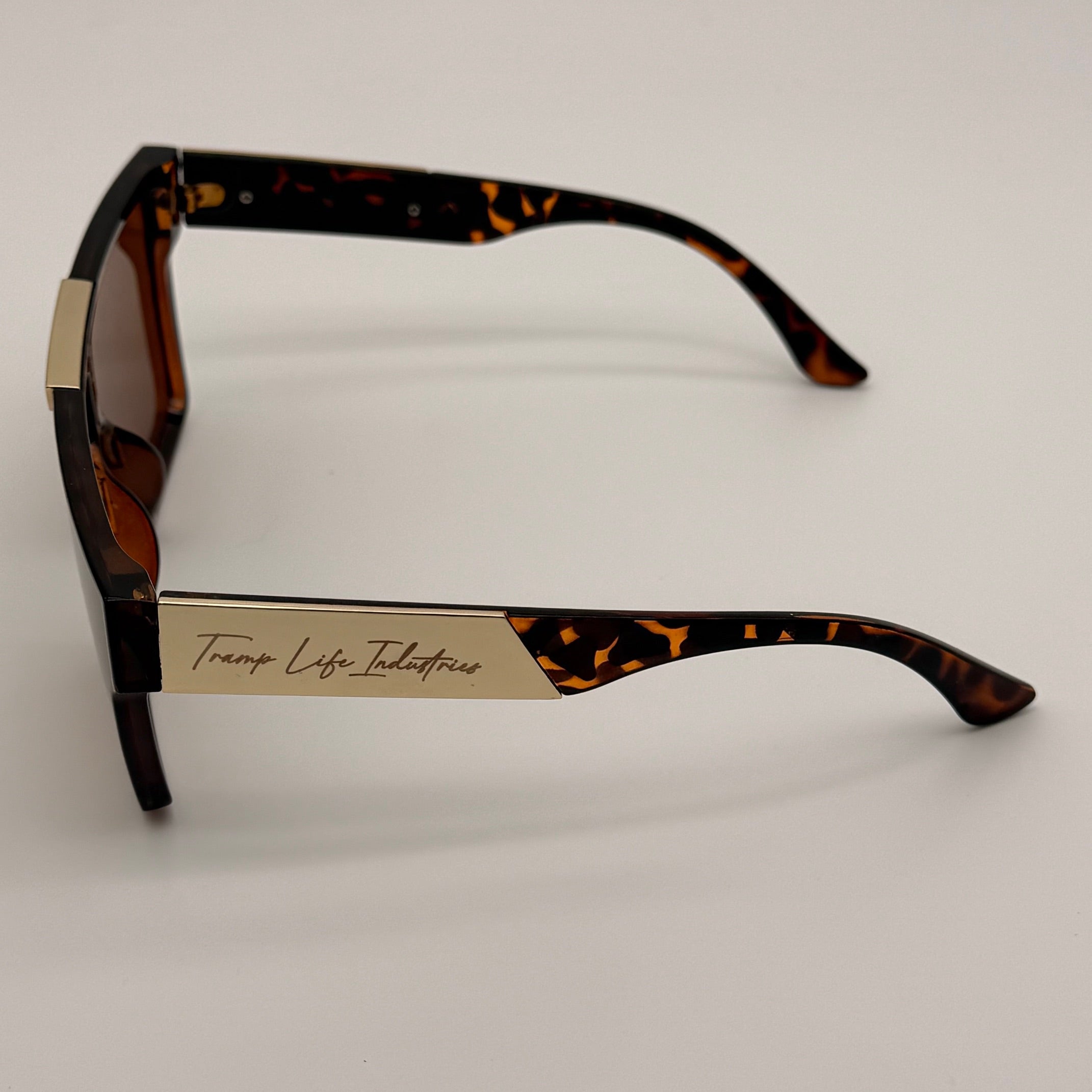 Prowler Turbo Sunglasses