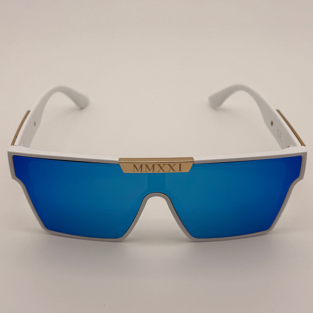 Prowler Glacies Sunglasses