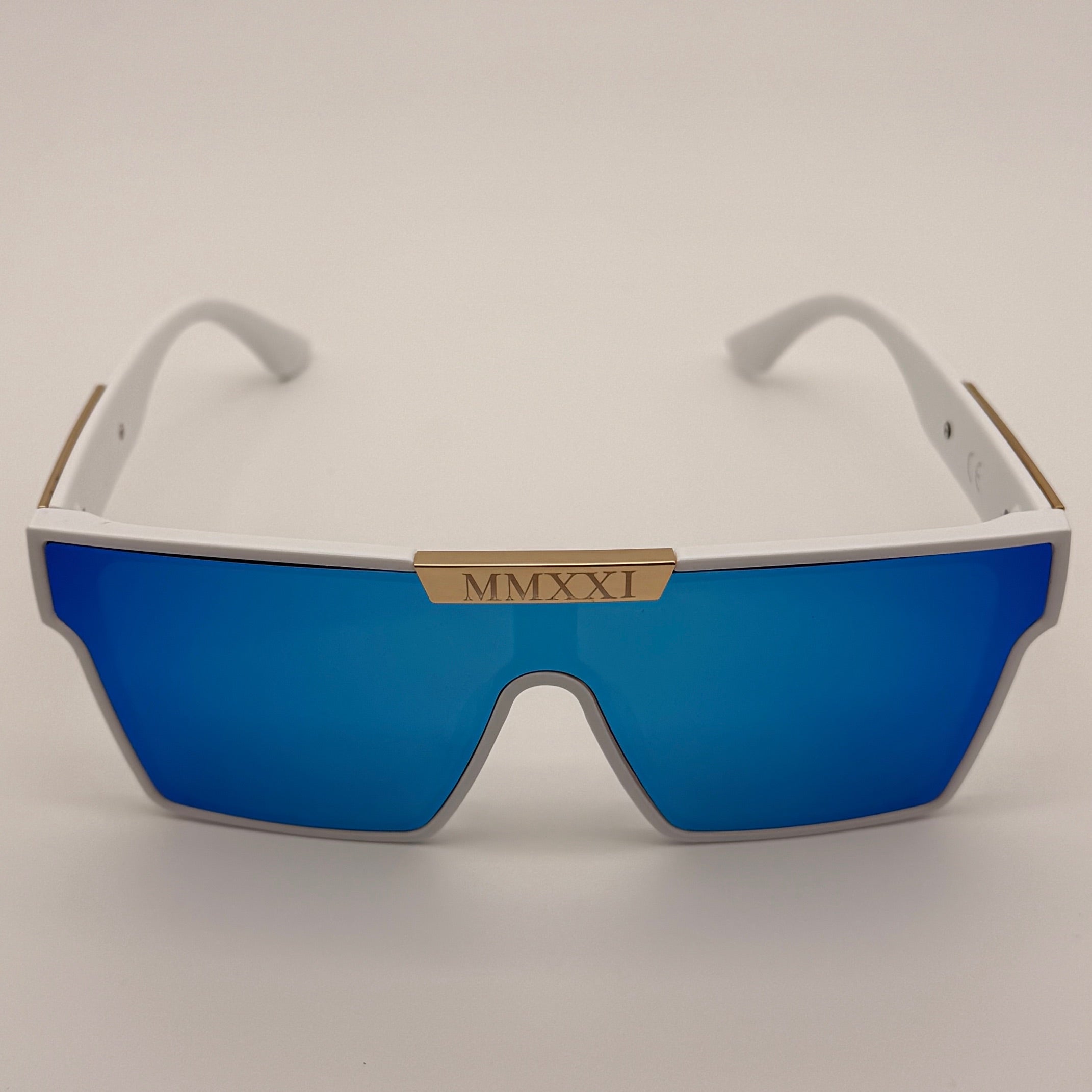 Prowler Glacies Sunglasses