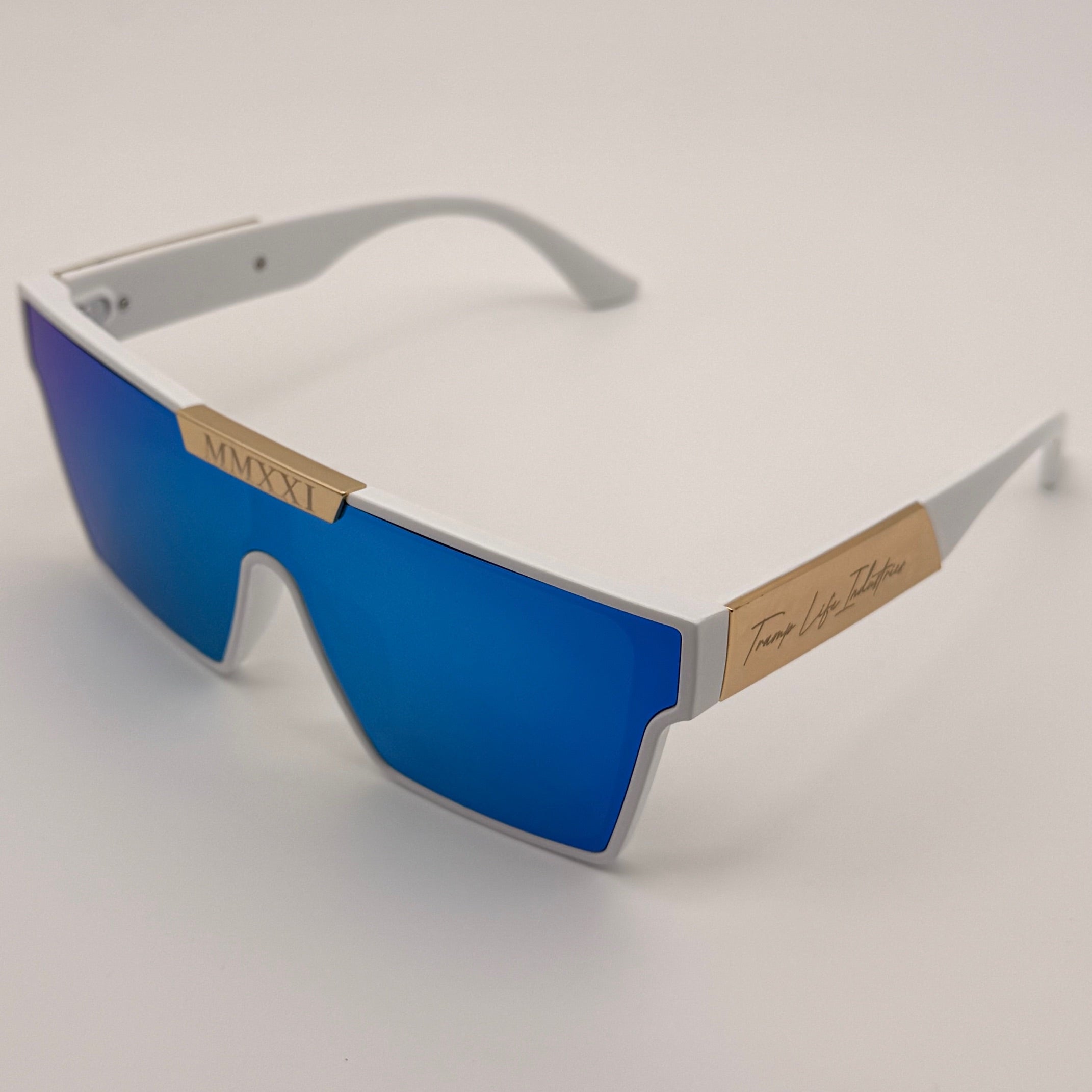 Prowler Glacies Sunglasses