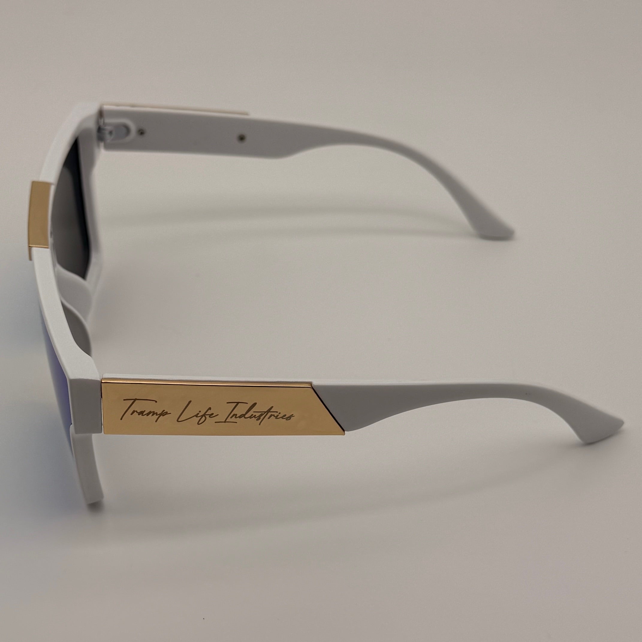 Prowler Glacies Sunglasses