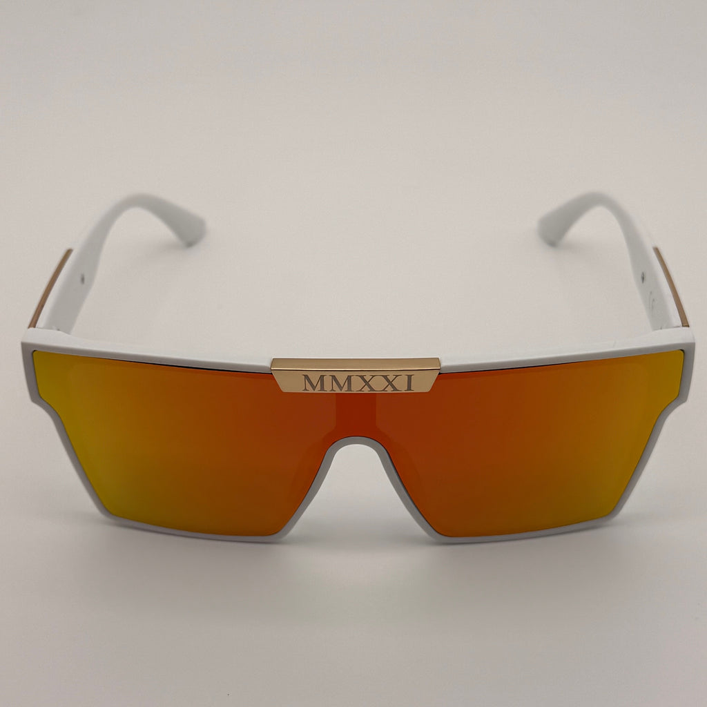 Prowler Solis Sunglasses