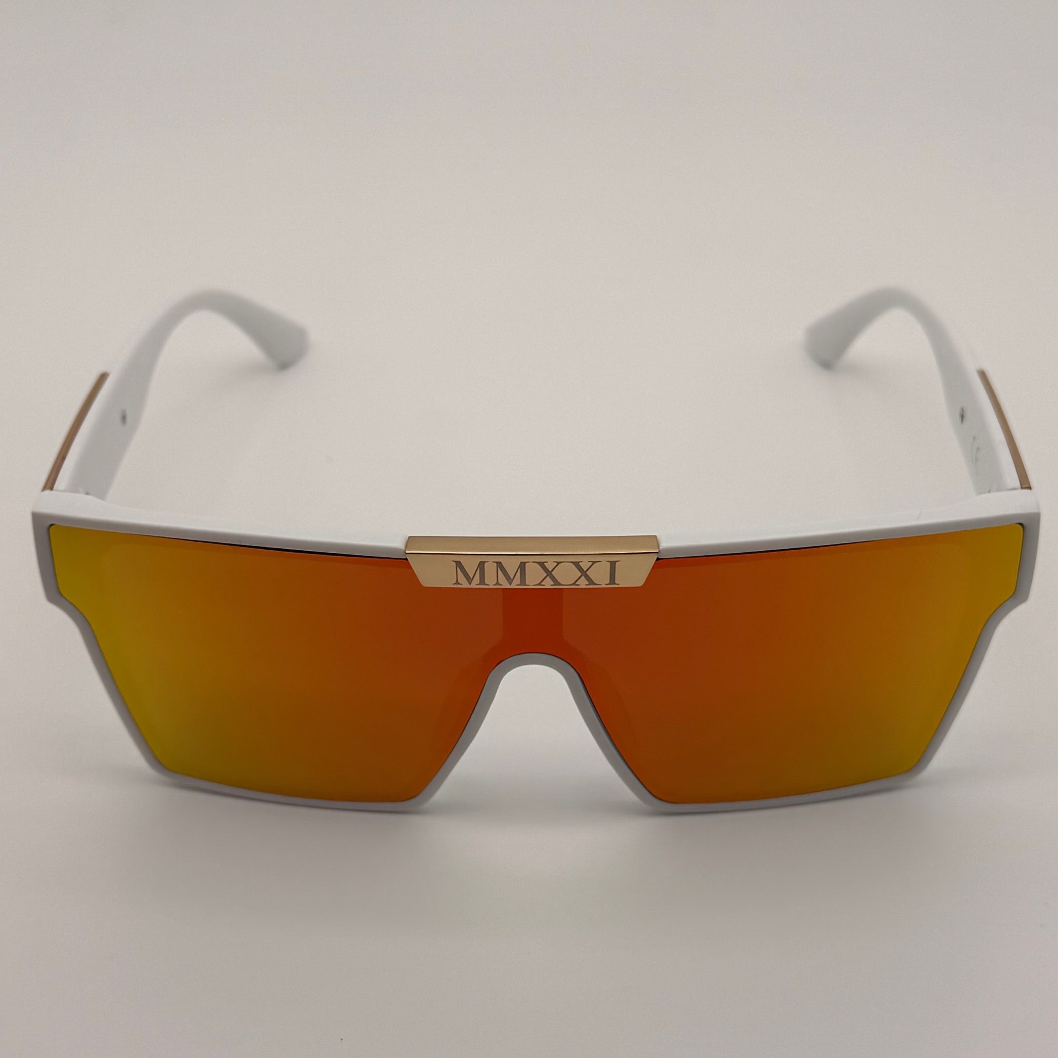 Prowler Solis Sunglasses