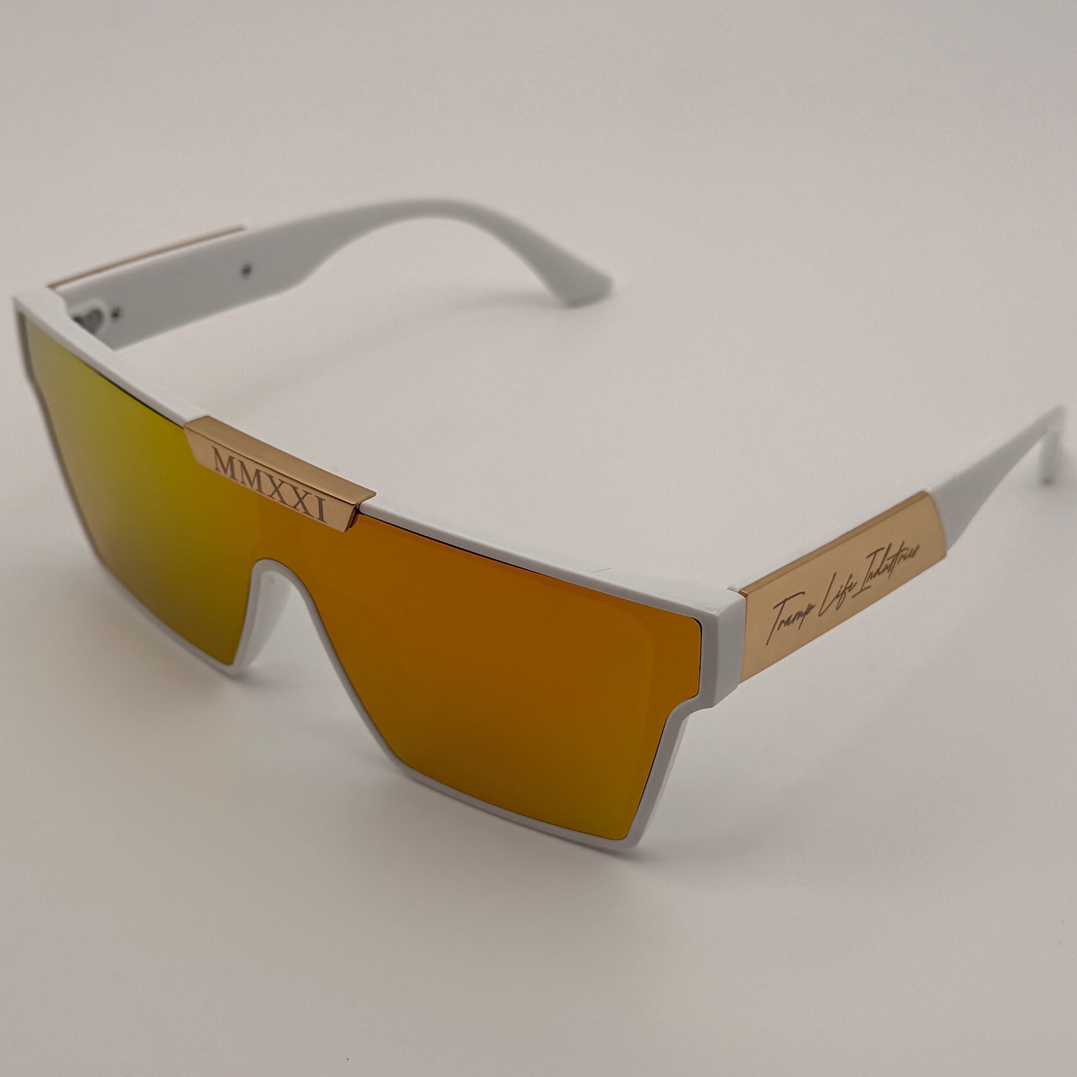 Prowler Solis Sunglasses