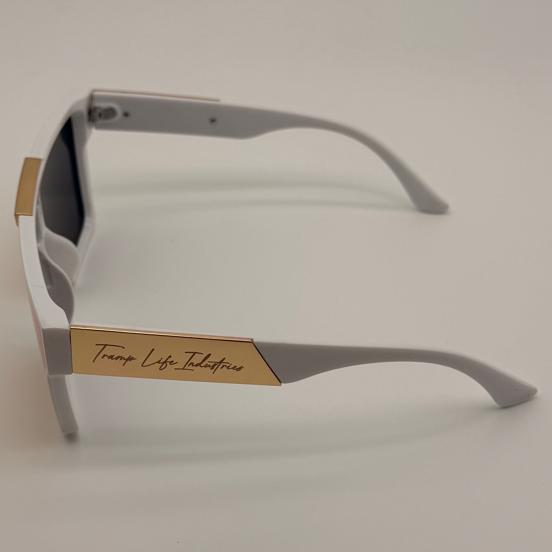 Prowler Solis Sunglasses