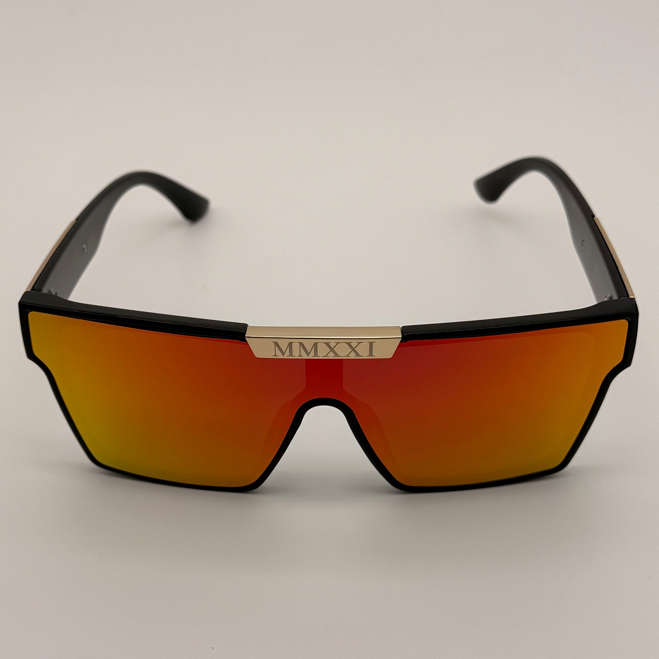 Prowler Mirage Sunglasses
