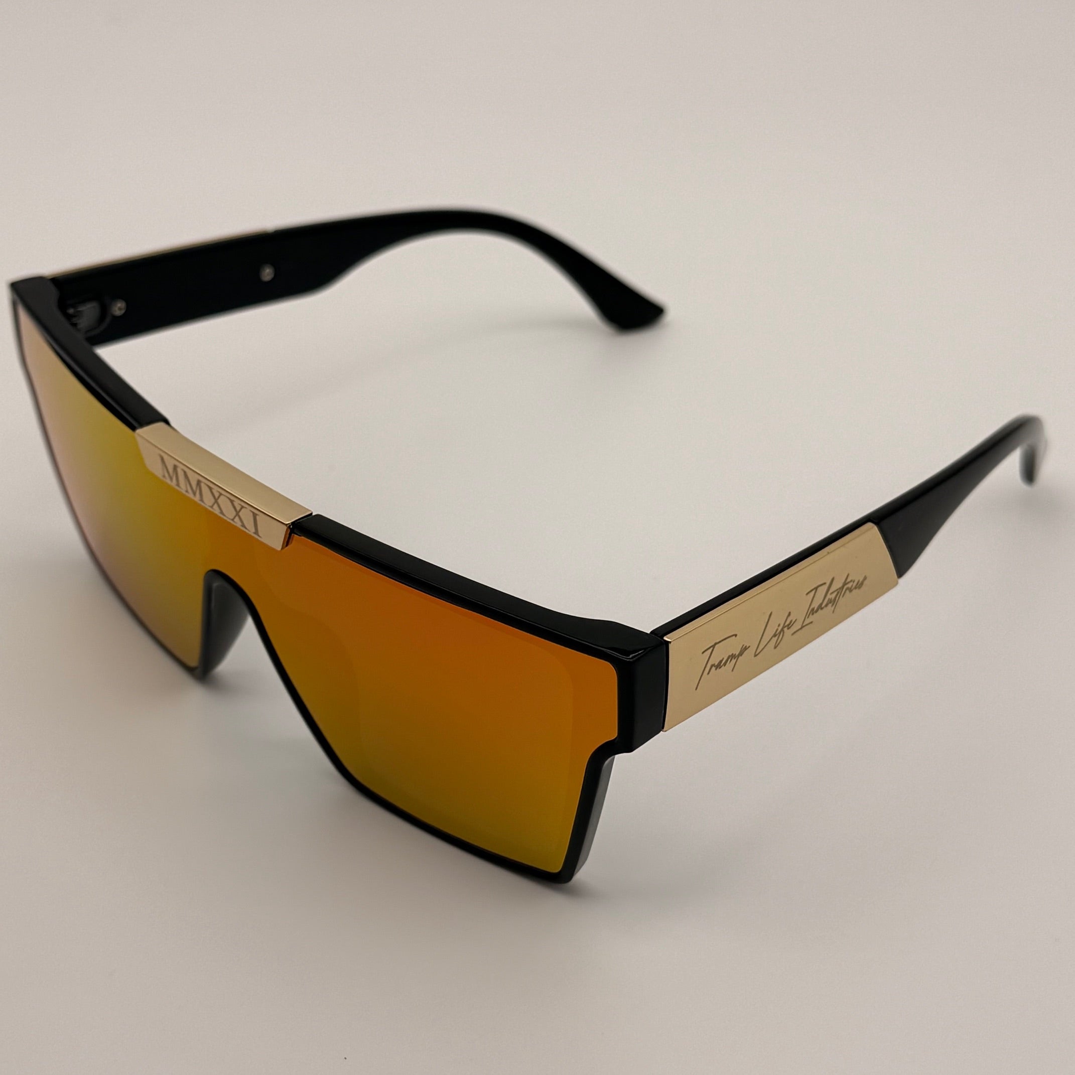 Prowler Mirage Sunglasses