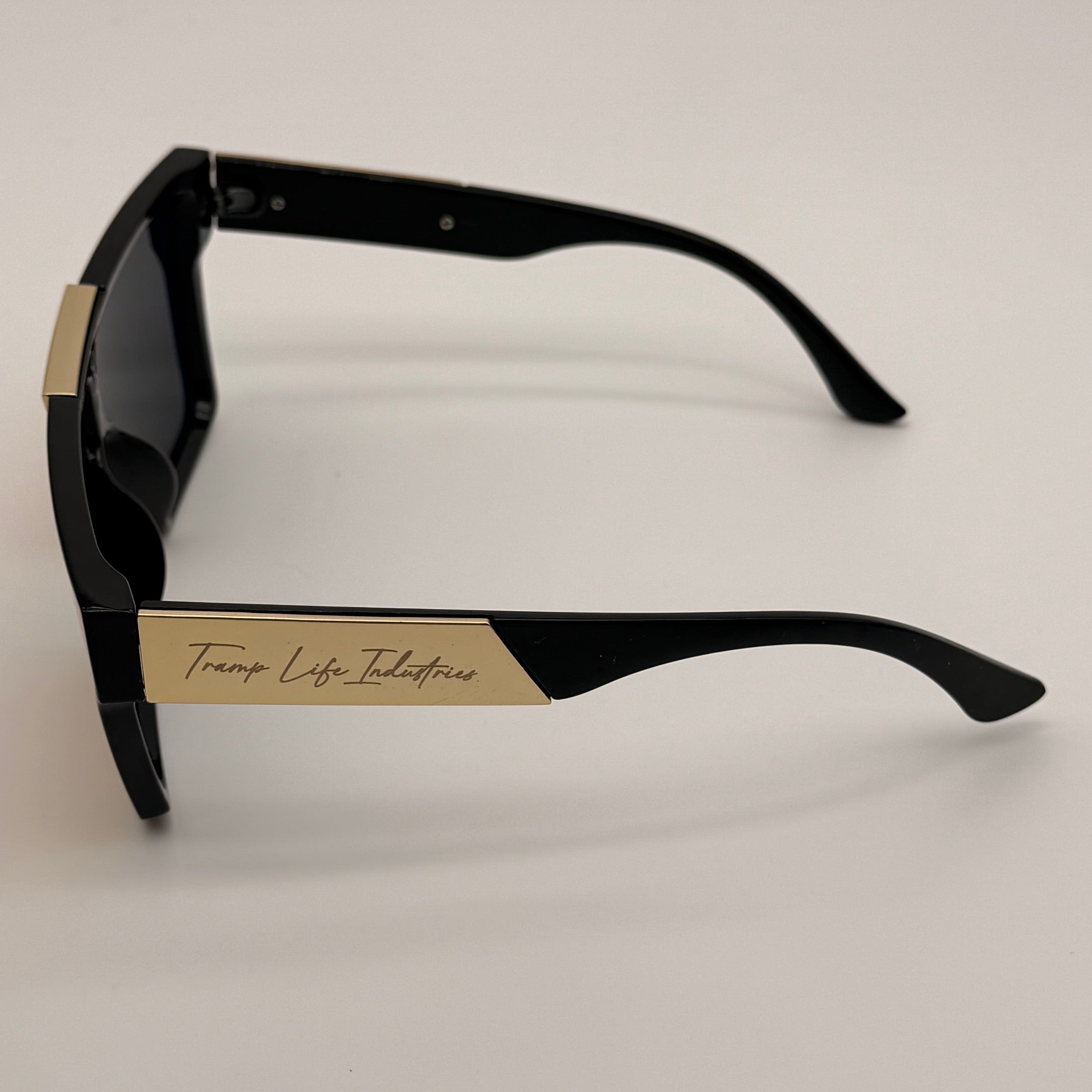 Prowler Mirage Sunglasses