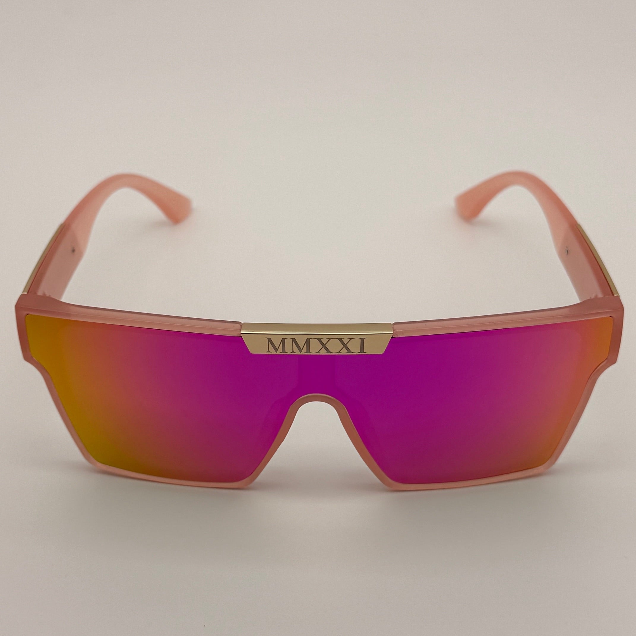 Prowler Flos Sunglasses