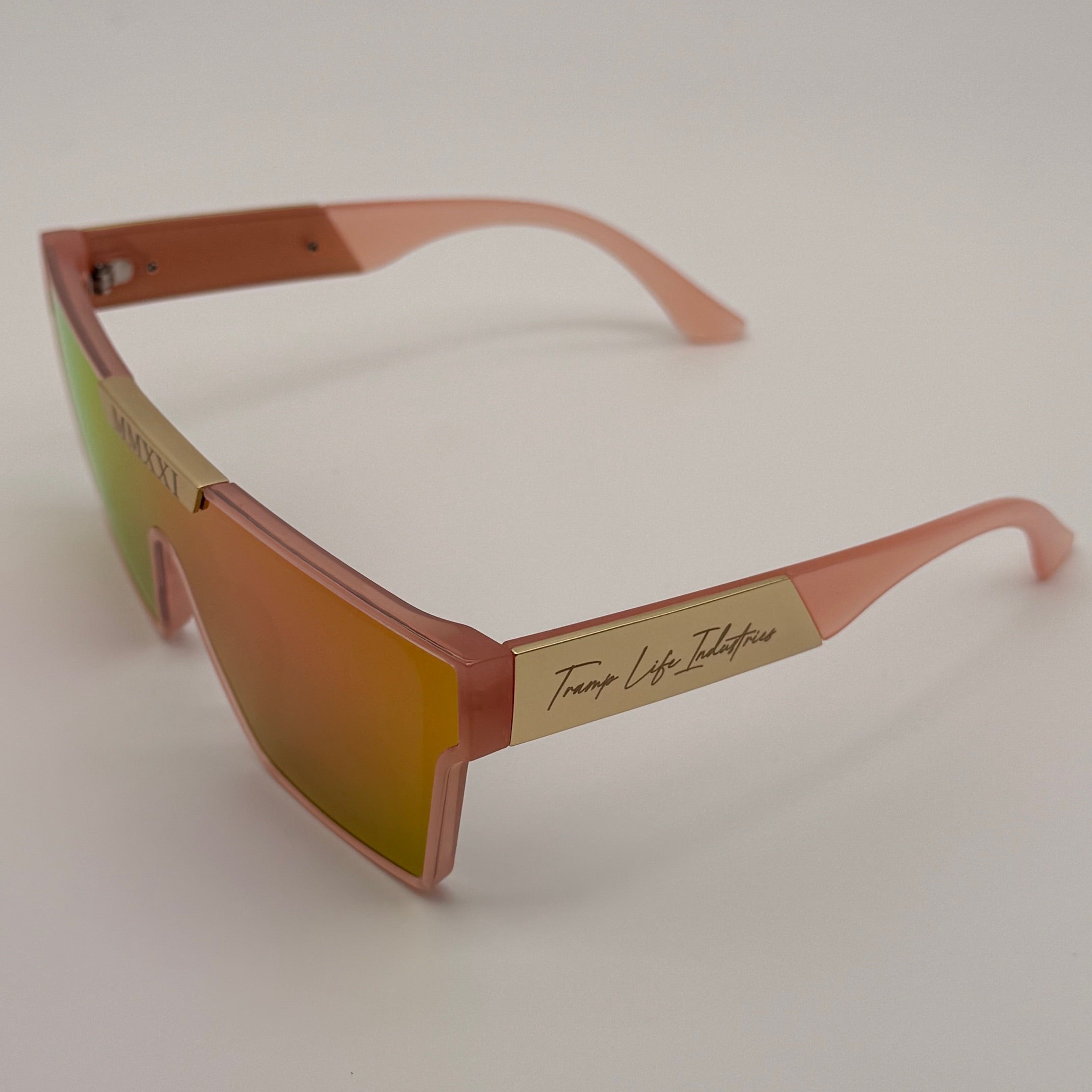 Prowler Flos Sunglasses