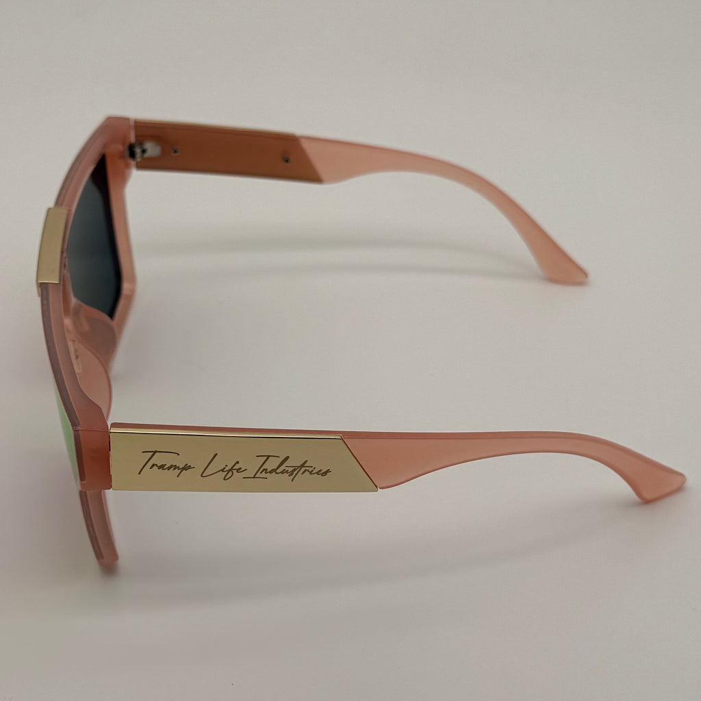 Prowler Flos Sunglasses