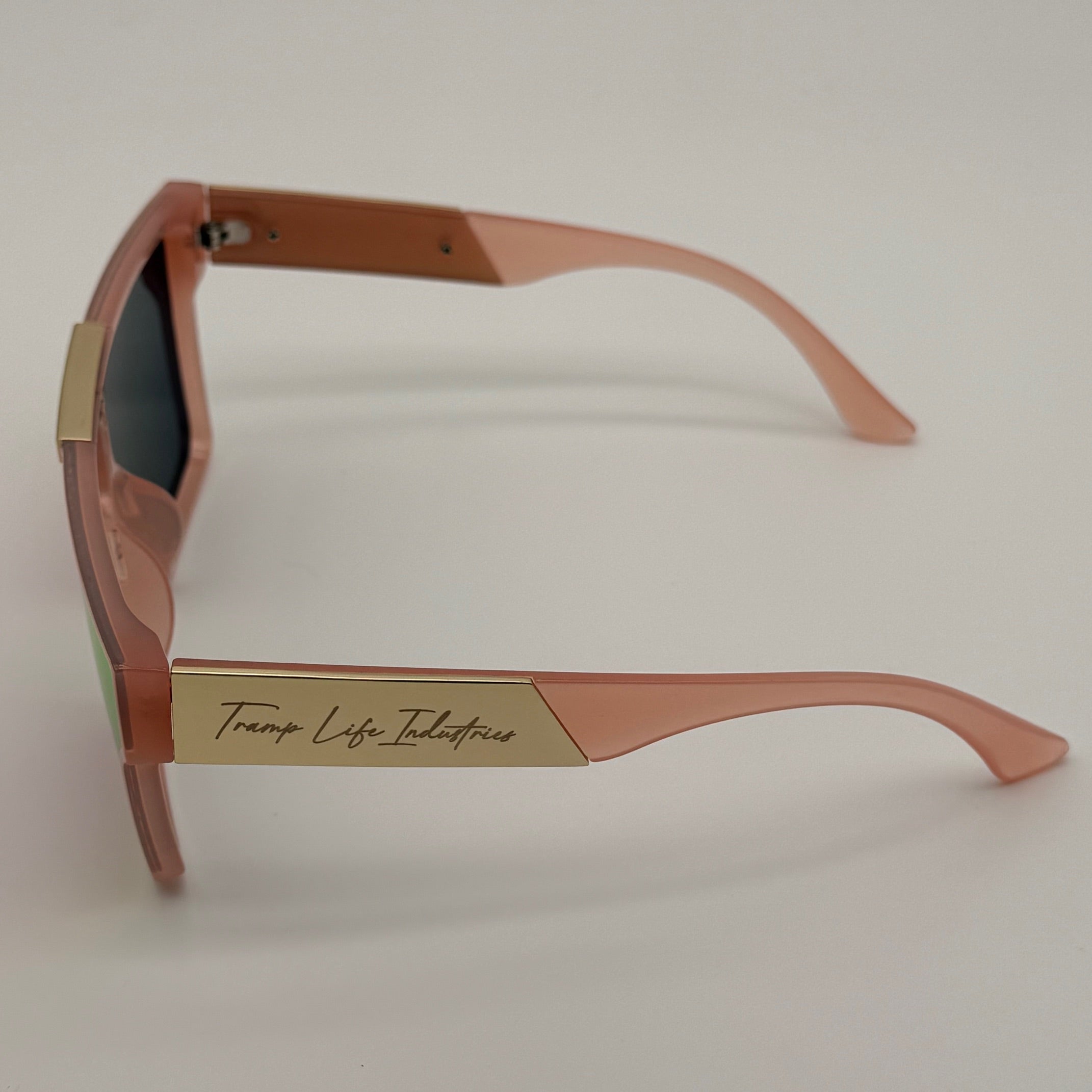 Prowler Flos Sunglasses