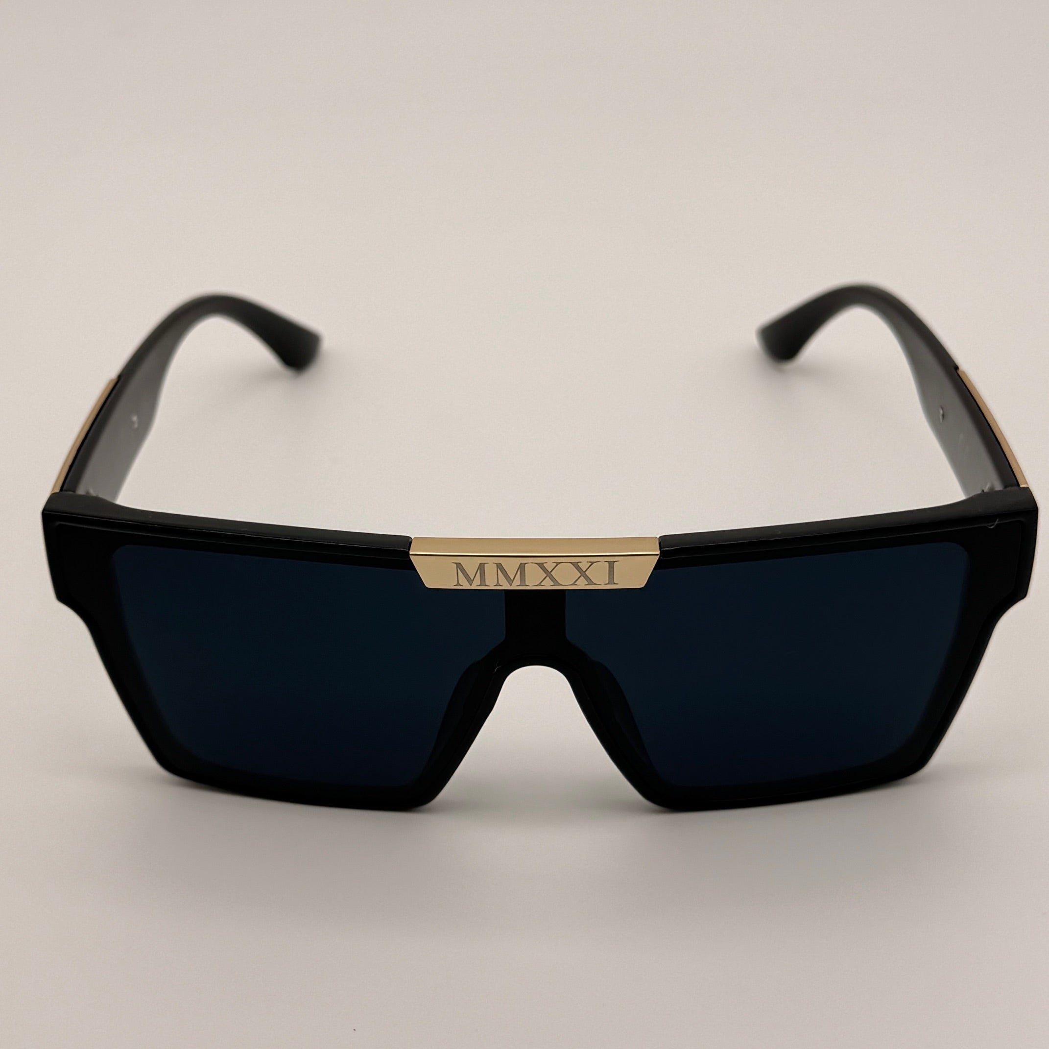 Prowler Fortuna Sunglasses