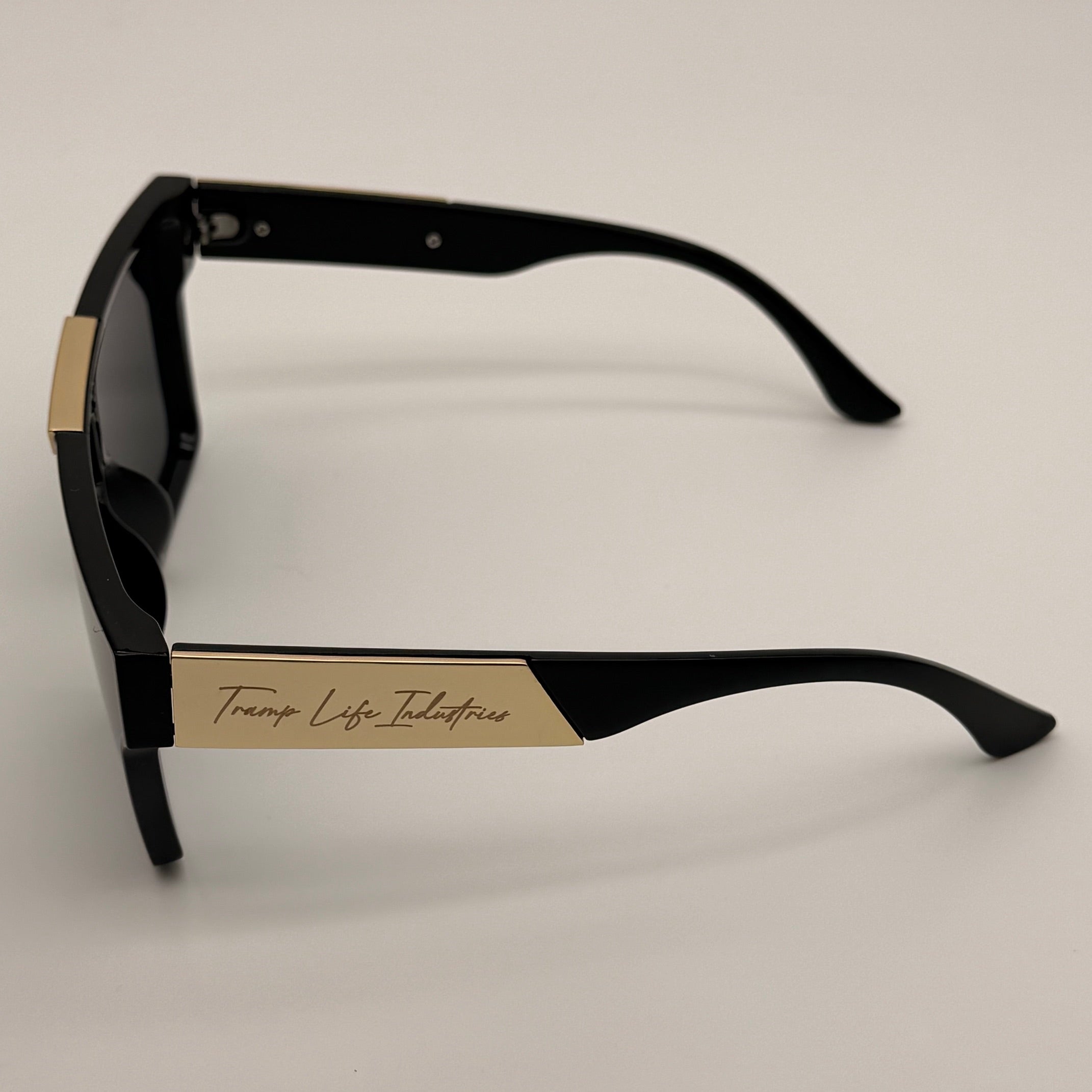 Prowler Fortuna Sunglasses