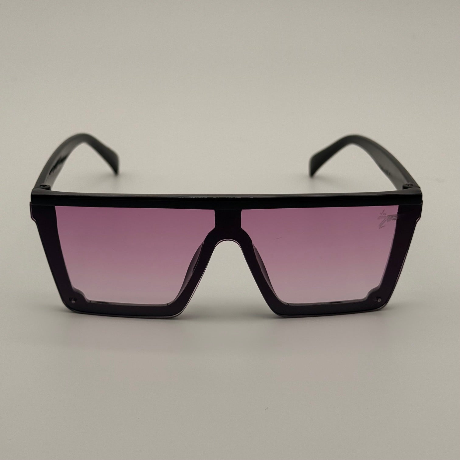 Buckaroo Raspberry Kids Sunglasses