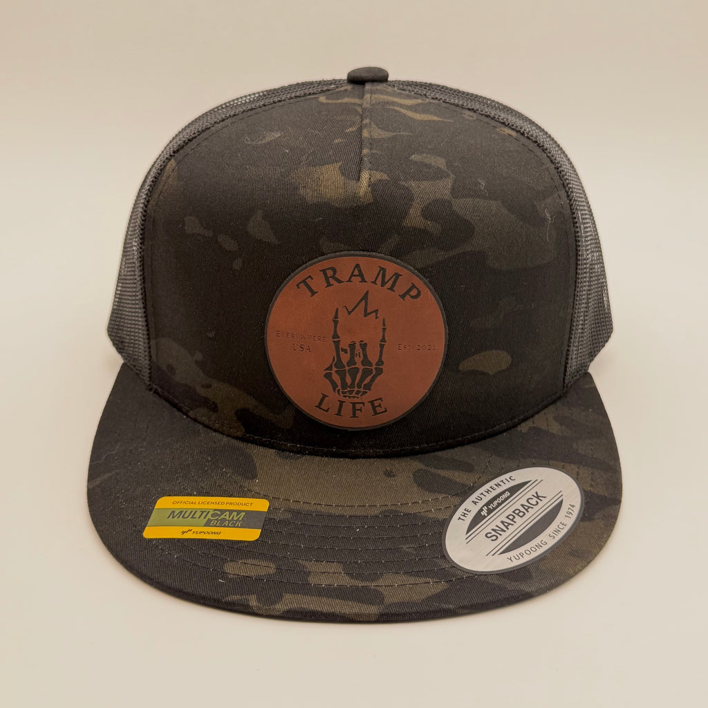 OG Classics Snapback