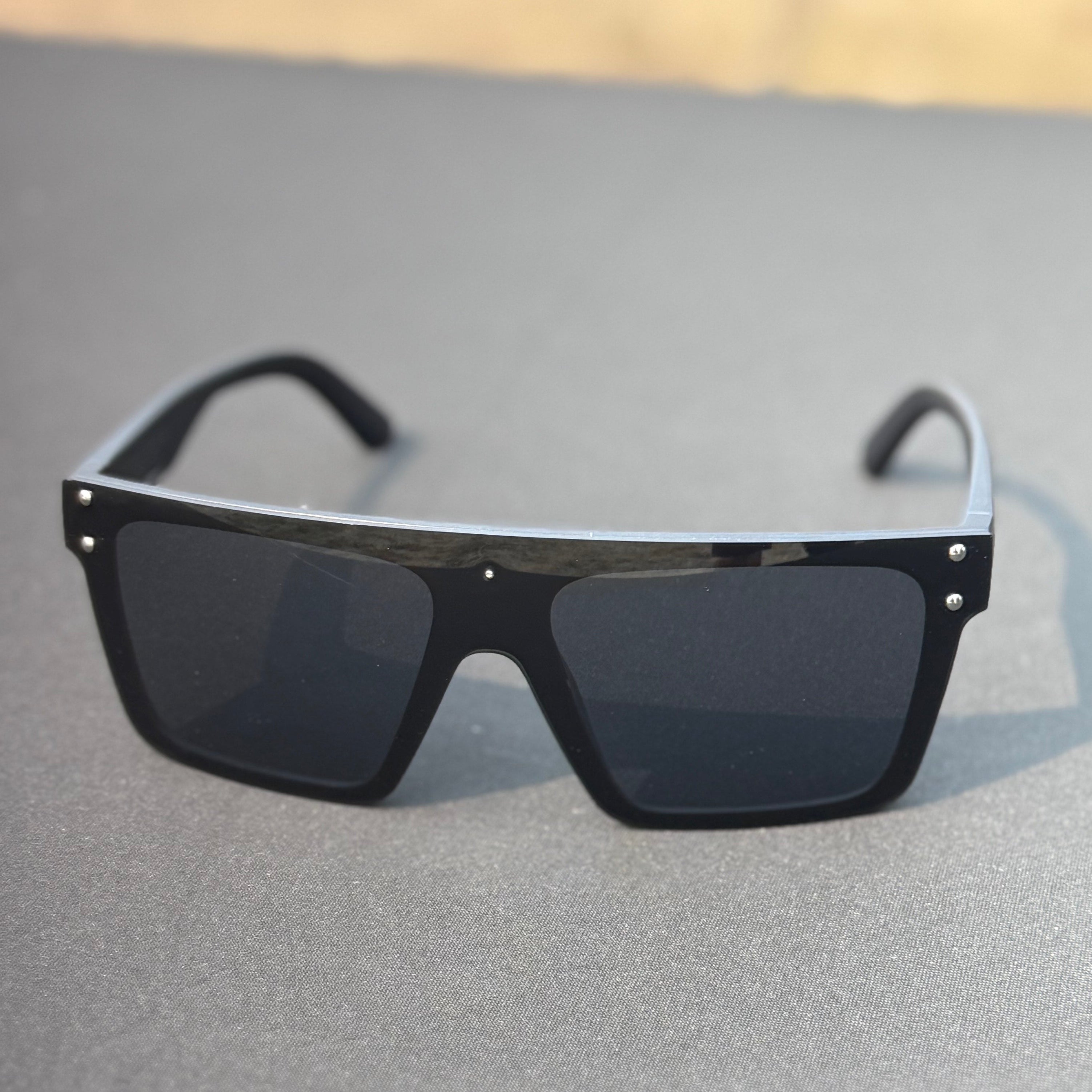 Road Dog Sunglasses