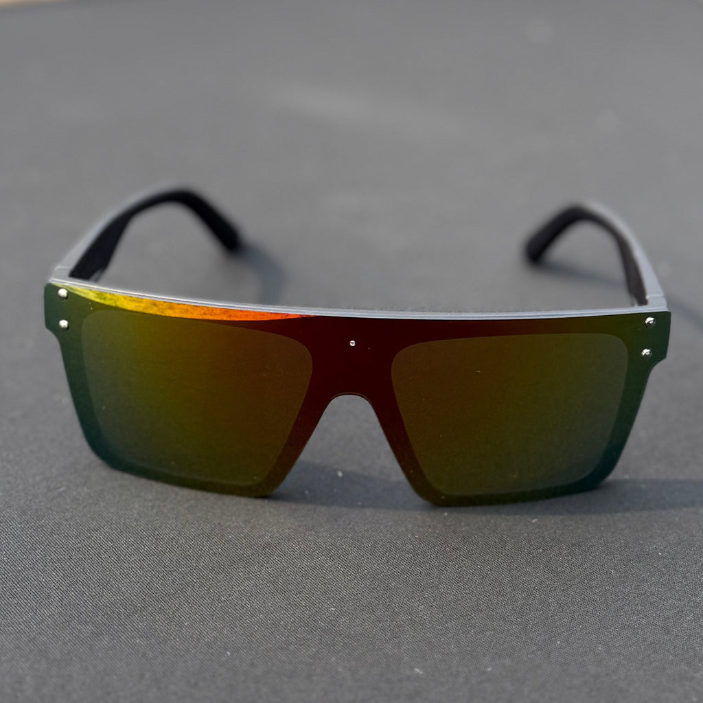 Road Dog Sunglasses